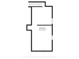 804 Sycamore Street - Photo 26