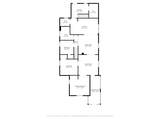 804 Sycamore Street - Photo 27