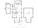 804 Sycamore Street - Photo 29