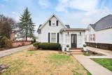 804 Sycamore Street - Photo 3