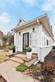 804 Sycamore Street - Photo 4