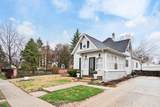 804 Sycamore Street - Photo 5
