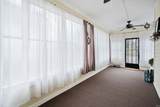 804 Sycamore Street - Photo 6