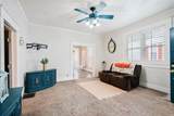804 Sycamore Street - Photo 7