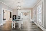 804 Sycamore Street - Photo 8