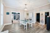 804 Sycamore Street - Photo 9