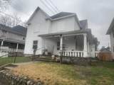 813 High Street - Photo 1