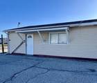 1050 Rank Parkway - Photo 1