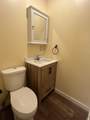 1050 Rank Parkway - Photo 10