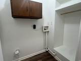 1050 Rank Parkway - Photo 11