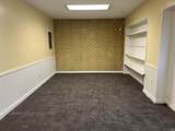1050 Rank Parkway - Photo 3