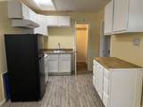 1050 Rank Parkway - Photo 4