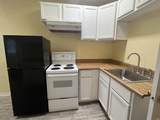 1050 Rank Parkway - Photo 5