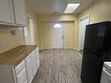 1050 Rank Parkway - Photo 6