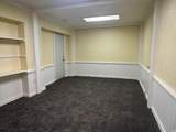1050 Rank Parkway - Photo 7