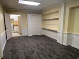 1050 Rank Parkway - Photo 8