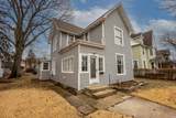 809 9th Street - Photo 1