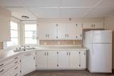 809 9th Street - Photo 10