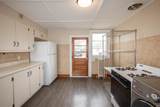 809 9th Street - Photo 11