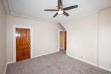 809 9th Street - Photo 12