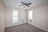 809 9th Street - Photo 14