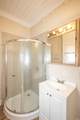 809 9th Street - Photo 15