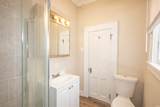 809 9th Street - Photo 16