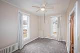 809 9th Street - Photo 17