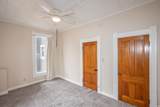 809 9th Street - Photo 18