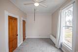 809 9th Street - Photo 19