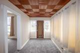 809 9th Street - Photo 2