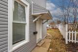809 9th Street - Photo 20