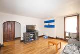 809 9th Street - Photo 21
