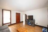 809 9th Street - Photo 22