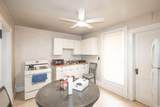 809 9th Street - Photo 23