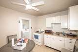 809 9th Street - Photo 24