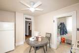 809 9th Street - Photo 25