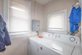 809 9th Street - Photo 26