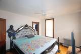 809 9th Street - Photo 27