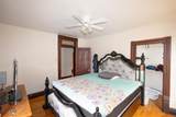 809 9th Street - Photo 28