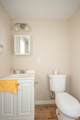 809 9th Street - Photo 29
