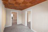 809 9th Street - Photo 3