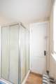 809 9th Street - Photo 30