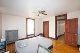 809 9th Street - Photo 31