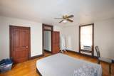 809 9th Street - Photo 32