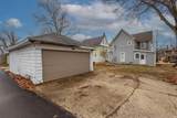 809 9th Street - Photo 33