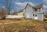809 9th Street - Photo 34