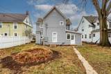 809 9th Street - Photo 35