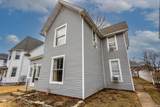 809 9th Street - Photo 36