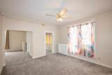 809 9th Street - Photo 4